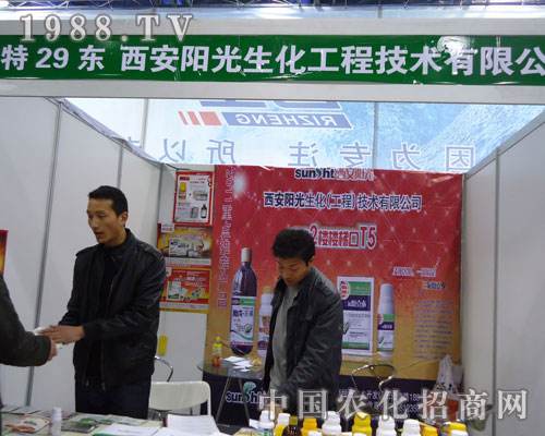 ���ꖹ������ںӱ�ʡֲ��������������