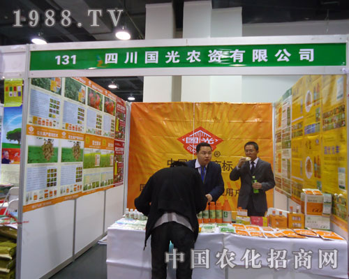 �Ĵ������ںӱ�ʡֲ��������������