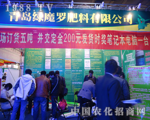 ���u�Għ�_�ںӱ�ʡֲ��������������