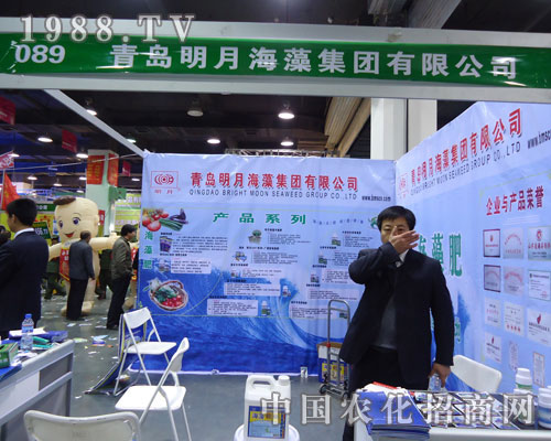 ���u���º��弯�F�ںӱ�ʡֲ��������������