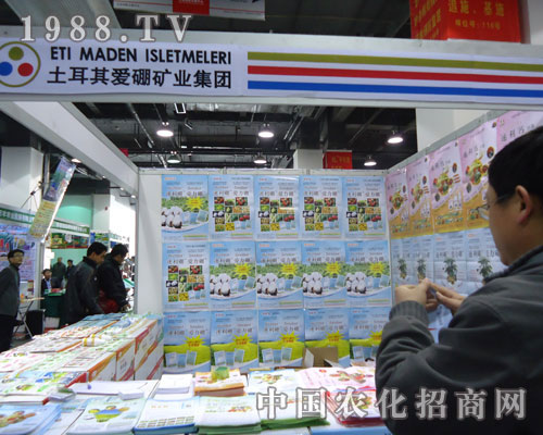 ���������V�I(y��)�ںӱ�ʡֲ��������������