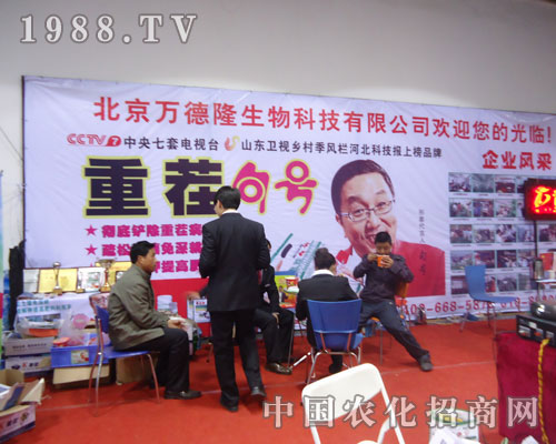 �����f(w��n)��¡����gӭ��