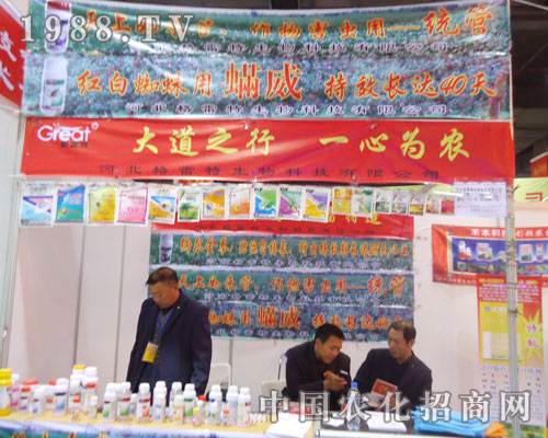 �����������ںӱ�ʡֲ����(hu��)����������