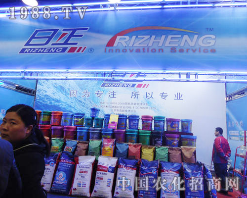 �����Ű��Ƽ��ںӱ�ʡֲ��������������