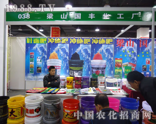 ��ɽ���S����������