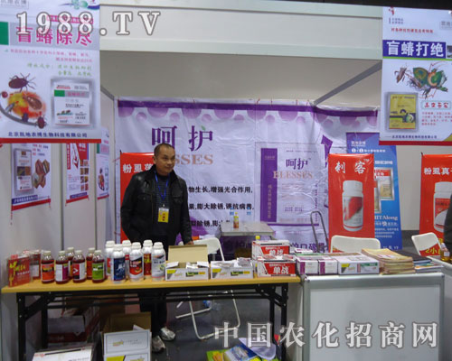 ä����^�������