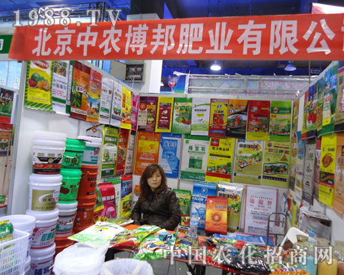 �������r����ʘI(y��)�ںӱ�ʡֲ��������������