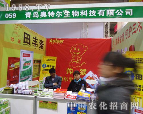 ���u�W�ؠ������ںӱ�ʡֲ��������������