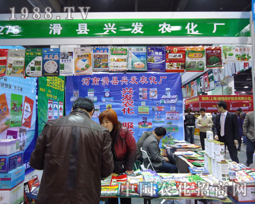 ���h�d�l(f��)�r(n��ng)���S�ںӱ�ʡֲ��������������