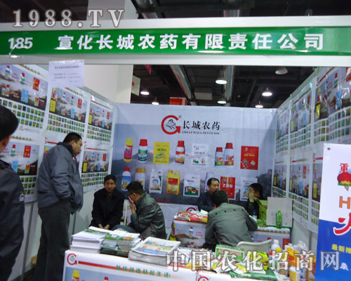 �����L���rˎ�ںӱ�ʡֲ��������������