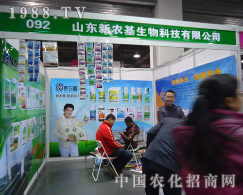 ɽ�|���r(n��ng)���ںӱ�ʡֲ�����ϵ�����