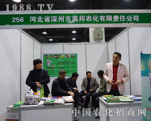 �����ЊW���r(n��ng)���ںӱ�ʡֲ��������������