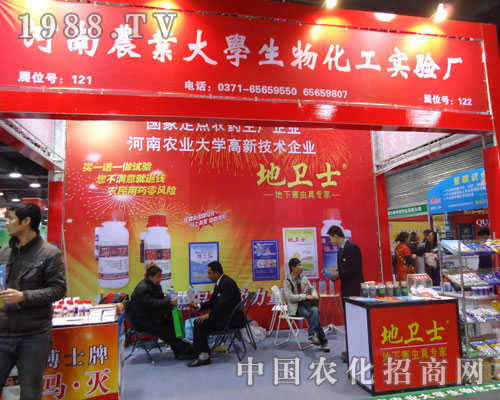 �����r�I(y��)��W���ﻯ�����S