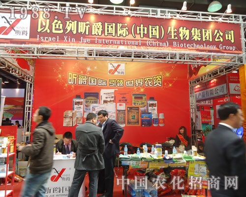 꿾���H�ںӱ�ʡֲ��������������