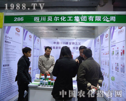 �Ĵ�ؐ�������ںӱ�ʡֲ��������������