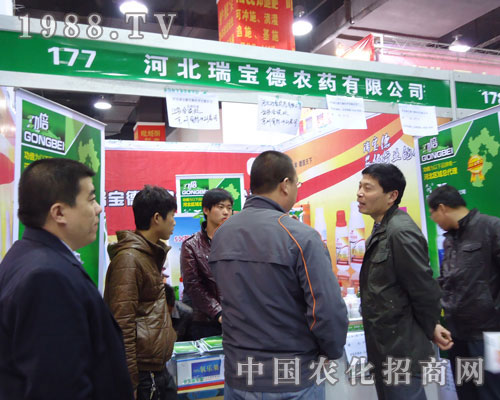 �ӱ��������r(n��ng)ˎ�ںӱ�ʡֲ��������������