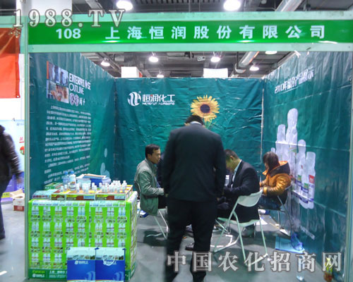 �л����H�ںӱ�ʡֲ��������������