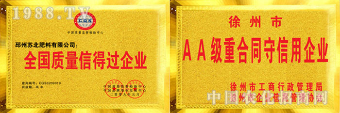 ���K�����K���������޹�˾��I(y��)�s�u