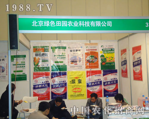 �����Gɫ��@�r(n��ng)�I(y��)�����ݷ��ϕ�����