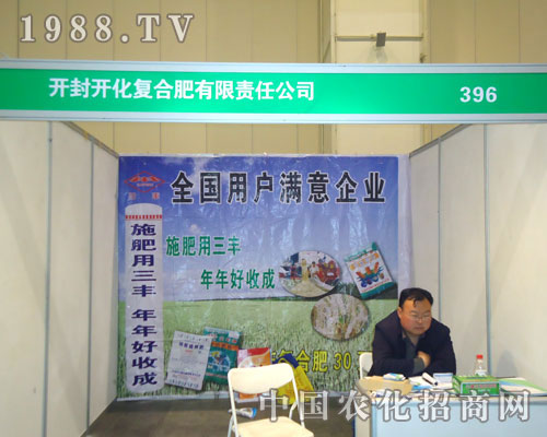 �_���_���ͺϷʺ��Ϸ����p��������