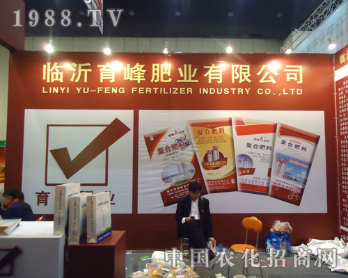 �R������ʘI(y��)����ԭ�����p����(hu��)����