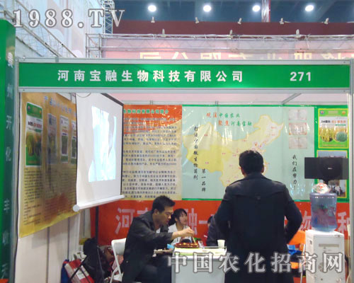 ���ό������������ݷ��ϕ�����