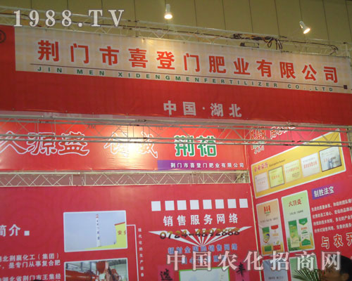 ϲ���T�ʘI(y��)�����ݷ��ϕ�(hu��)����