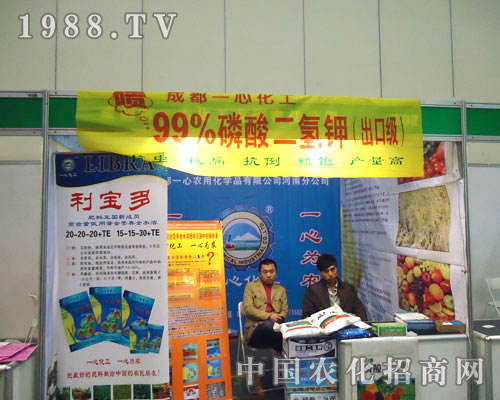 �ɶ���һ�Ļ��������ݷ��ϕ�����