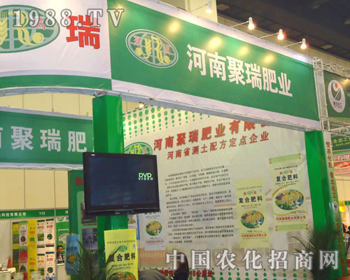 ���Ͼ���ʘI(y��)�����ݷ��ϕ�����