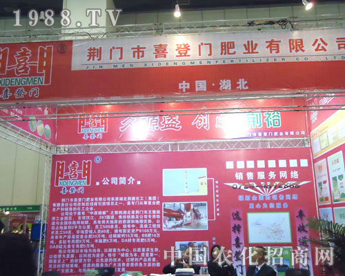 ϲ���T�ʘI(y��)�ں��Ϸ����p��������