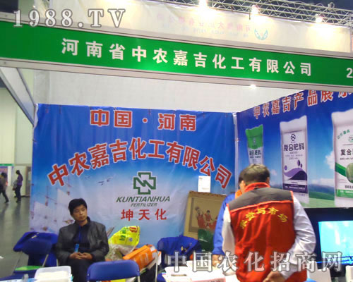 �������r�μ����������ݷ��ϕ�����