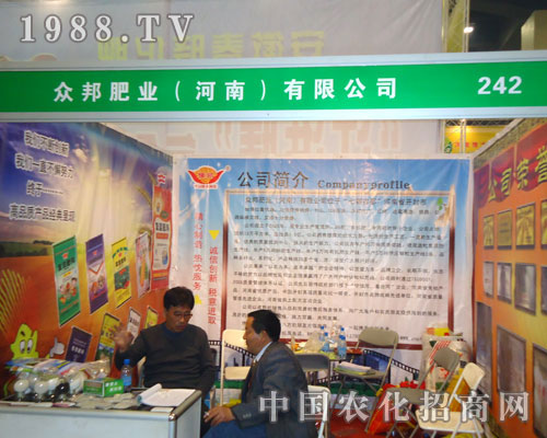 ����ʘI(y��)�����ݷ��ϕ�����