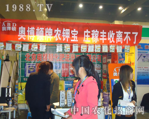 �����W���D��������ԭ�����p����(hu��)����������