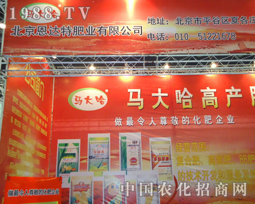 ����˼�_�طʘI(y��)�����ݷ����p����¡��������