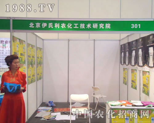 �����������r(n��ng)��������ԭ�����p��������������