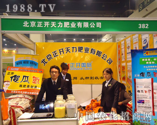 �����������ʘI(y��)����ԭ�����p��������������