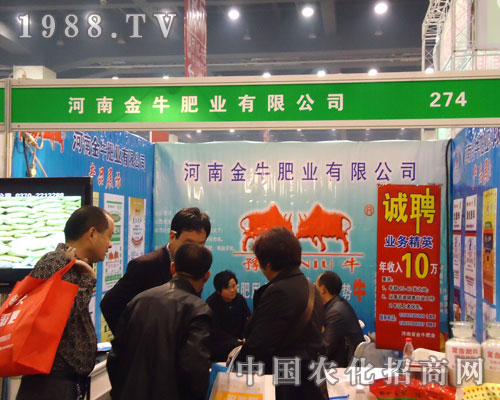 ���Ͻ�ţ�ʘI(y��)����ԭ�����p��������������