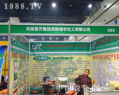 ���ϕx�_���F(tu��n)����ԭ�����p��������������