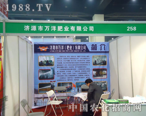 ��(j��)Դ���f��ʘI(y��)����ԭ�����p����(hu��)����������