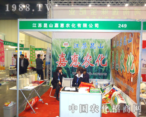 ���K��ɽ�λ��r(n��ng)������ԭ�����p��������������