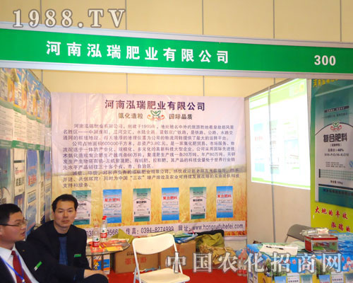 ��������ʘI(y��)�����ݷ����p����(hu��)¡��������