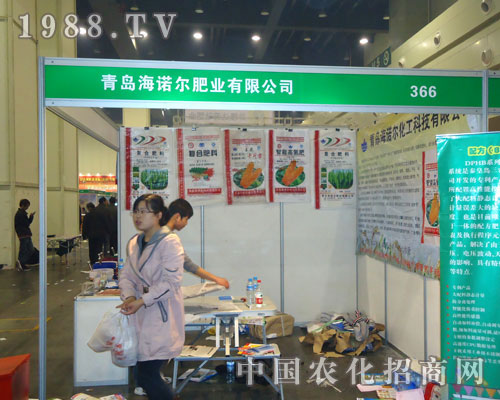 ���u���Z���ʘI(y��)����ԭ�����p��������������