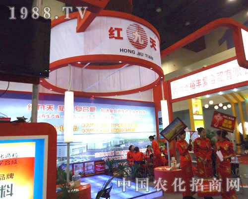 ����ʡԣ�S��(f��)�Ϸ������ݷ����p����(hu��)¡�����̣�