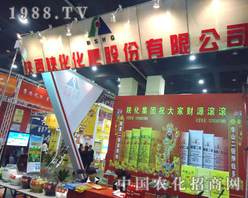 ���ꃻ���������ԭ�����p��������������