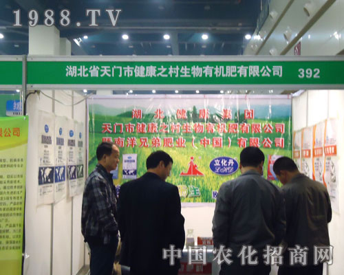 ���T�н���֮�������ЙC������ԭ�����p��������������