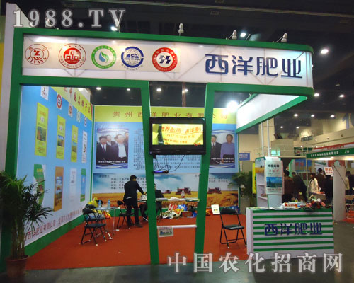 ����ʘI(y��)����ԭ�����p����(hu��)����������