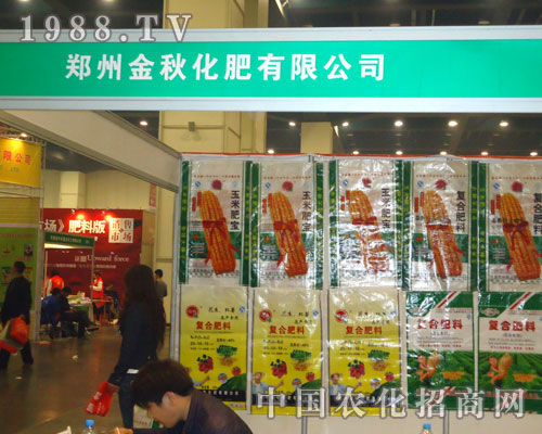 ���ݽ��ﻯ������ԭ�����p����(hu��)����������