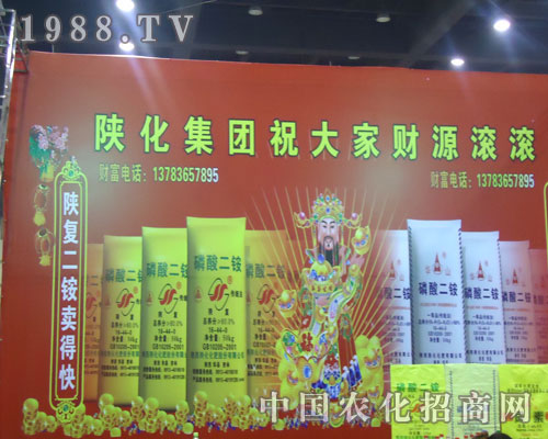 ꃻ����F(tu��n)����ԭ�����p��������