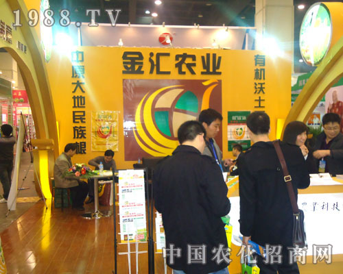 ���Ͻ��R�r(n��ng)�I(y��)����ԭ�����p��������