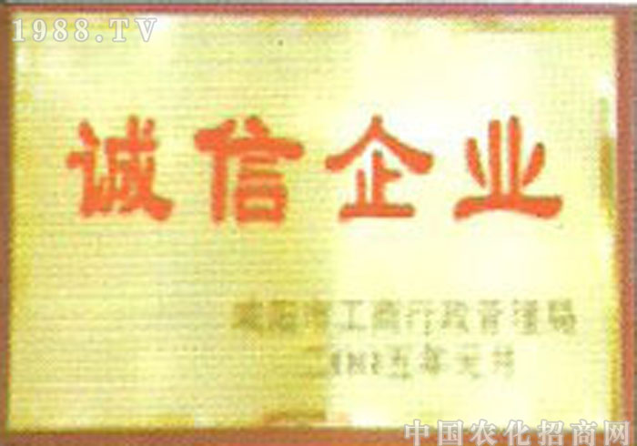 ����������I(y��)���޹�˾